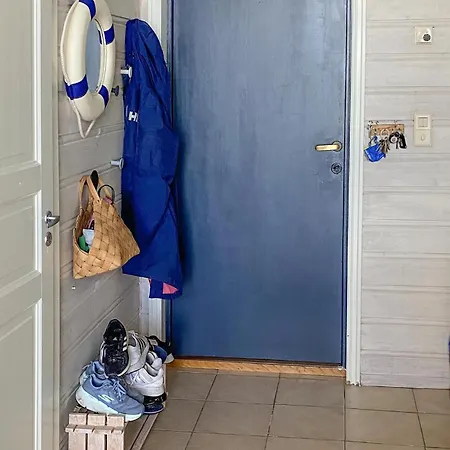 3 Bedroom Stunning In