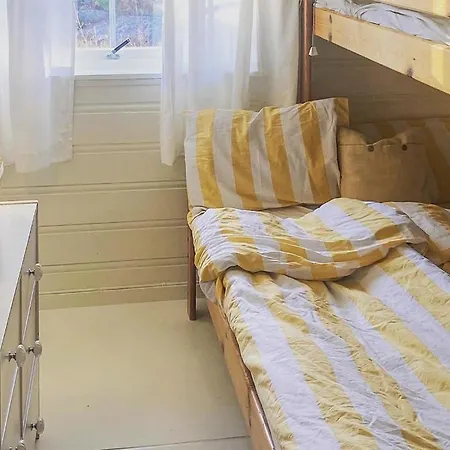 別荘 3 Bedroom Stunning In *