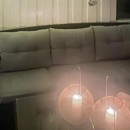 3 Bedroom Stunning In Gressvik